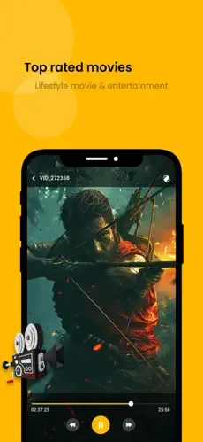 sony-cyber-shot-camera-under-5-000 Top Rated Movies